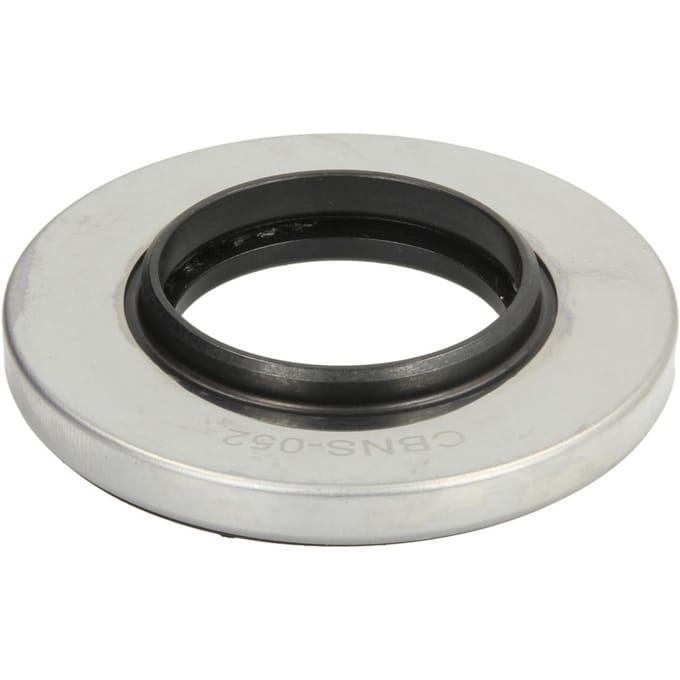 Rollager, veerpootsteunlager MAGNUM TECHNOLOGY A71063MT