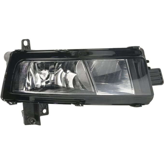 Mistlamp TYC 19-14267-01-2