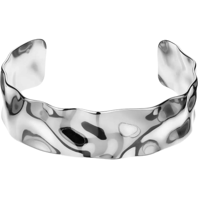 Vrouwenarmband Amelia Parker Bayside