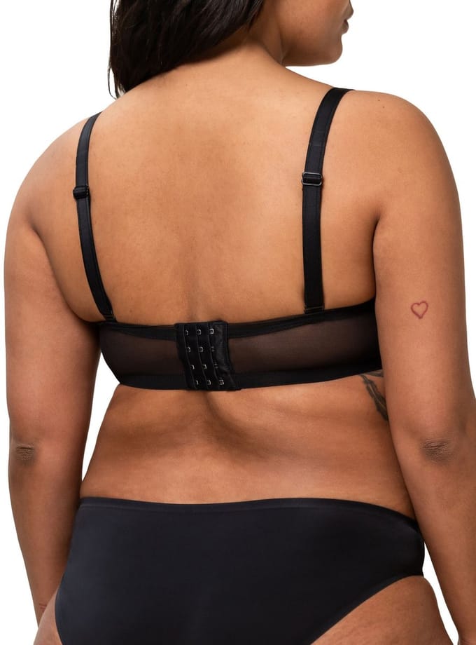 Triumph Bügel-BH Beauty-Full Essential
