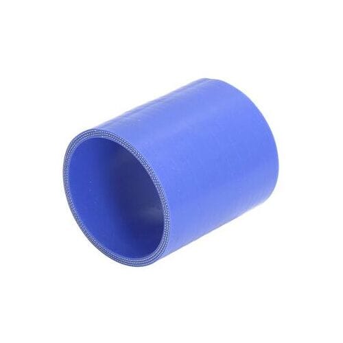 Radiateurslang THERMOTEC SI-RE31