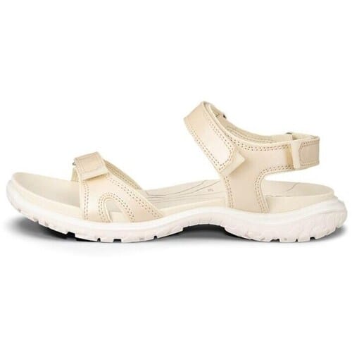 Sandalen Ecco -