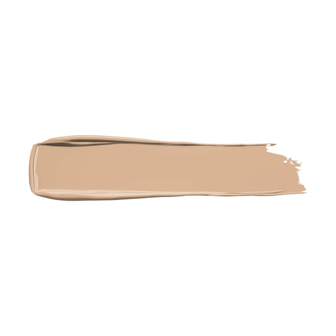 Yves Saint Laurent All Hours Luminous Matte Foundation with SPF 39 25ml (Various Shades) - LC2