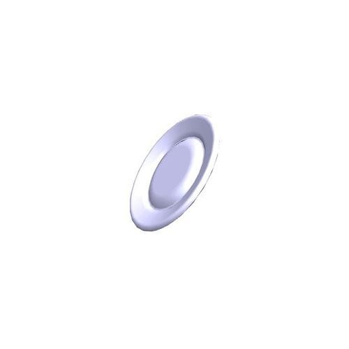 AEG brandertop, secundair , 140007789013