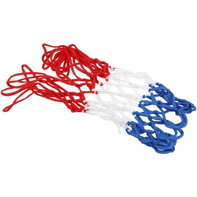 Netto Tanga sports
