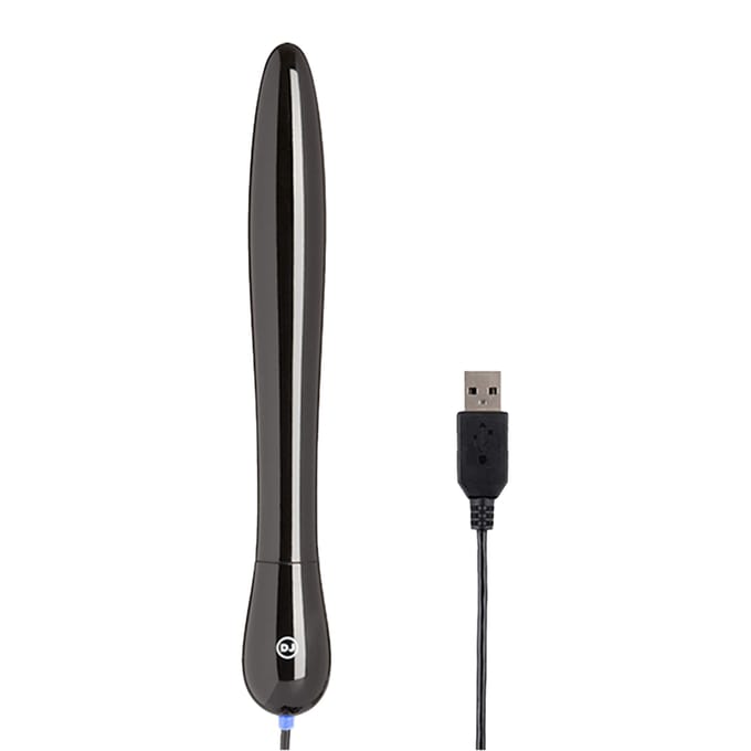 Main Squeeze Masturbator Verwarmer