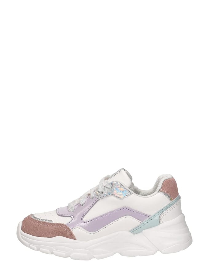 KEQ Lage Schoenen Lage Schoenen - Overige - Maat 35