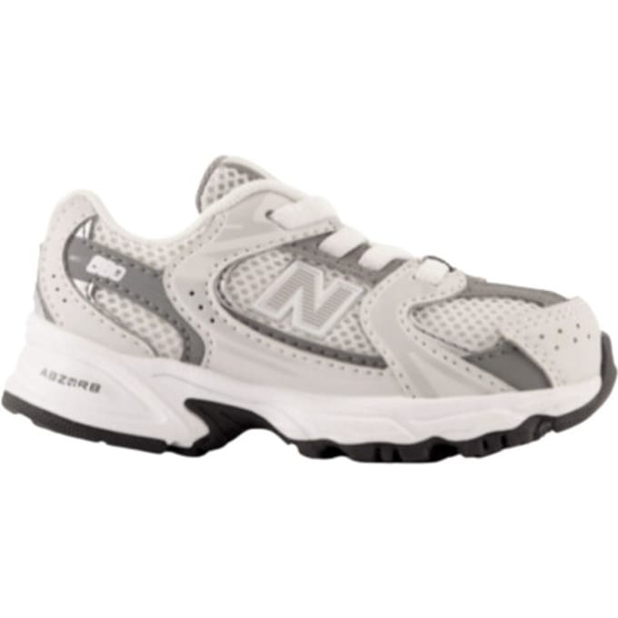 New Balance Sneakers jr