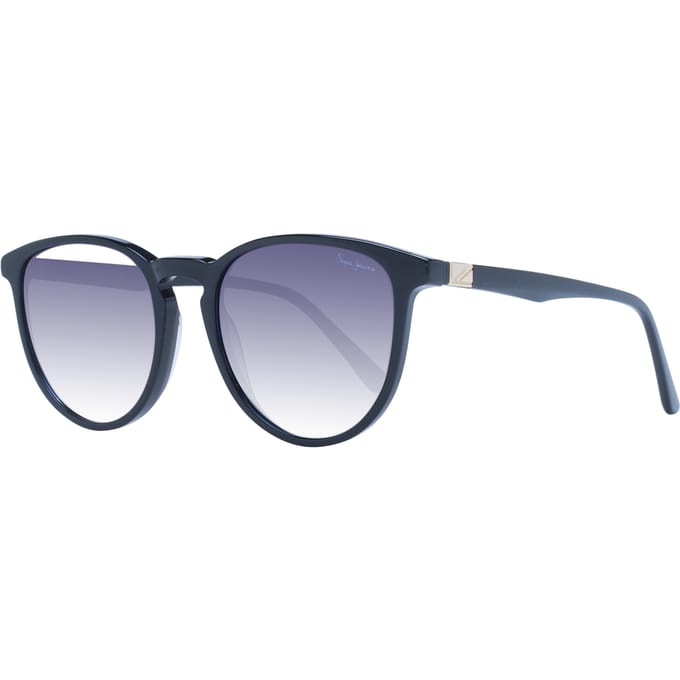 Zonnebril Pepe jeans Lunettes de soleil PJ7432 080 52