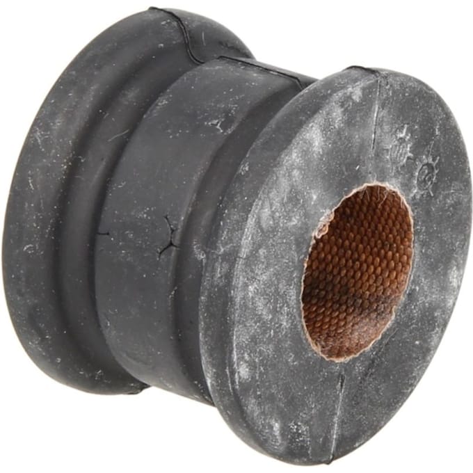 Aanslagbuffer FEBI BILSTEIN 17473