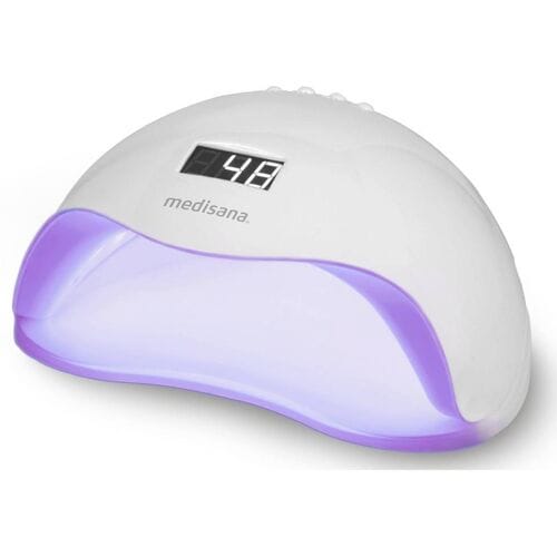 medisana ND 880 UV nageldroger