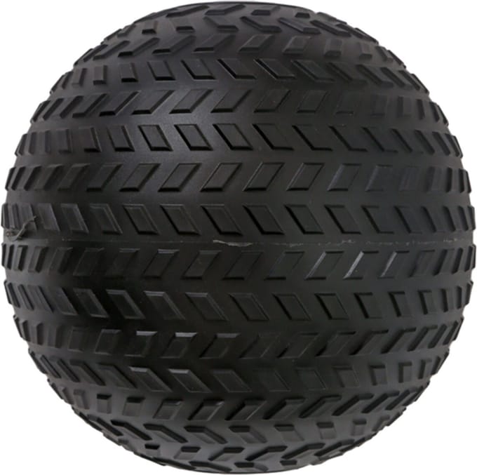 Medicijnbal Pro Grip 2kg