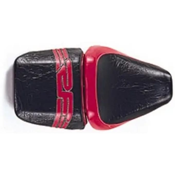 Motorzadelhoes Bagster rf 600