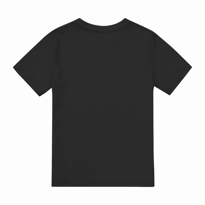 Star Wars Kinderen/Kinderen X-Wing T-Shirt (Zwart)
