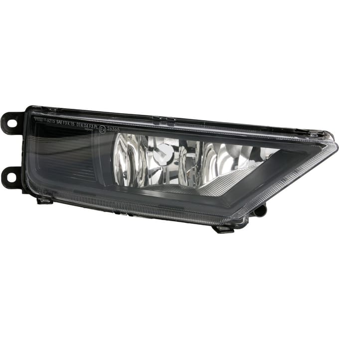 Mistlicht TYC 19-6215-01-9