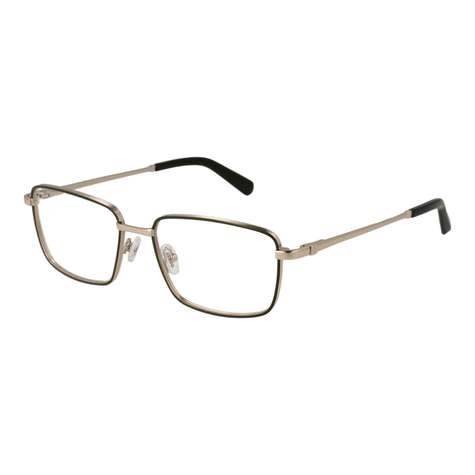 Guess Brilmontuur GU50096 095 56