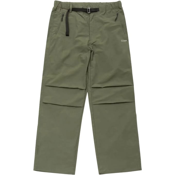 Broek Elliker Thrin