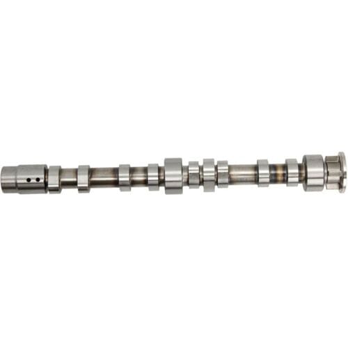 Nokkenas  MOTIVE T2629