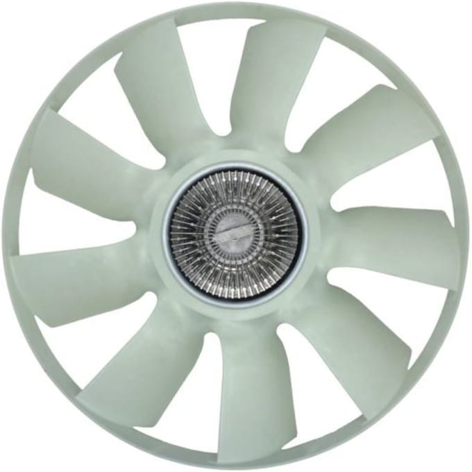 Ventilator, waaier NRF 49739