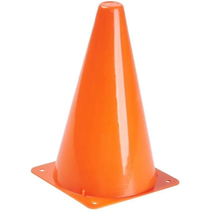 Aandrijfkegel Tanga sports Marker Mini