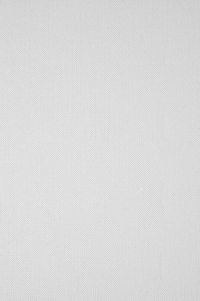 Netuno - wit gestructureerd papier - ruitstructuur - A5 - 14,8 x 21 cm - 20 vellen - 185 gram - Elfenbens
