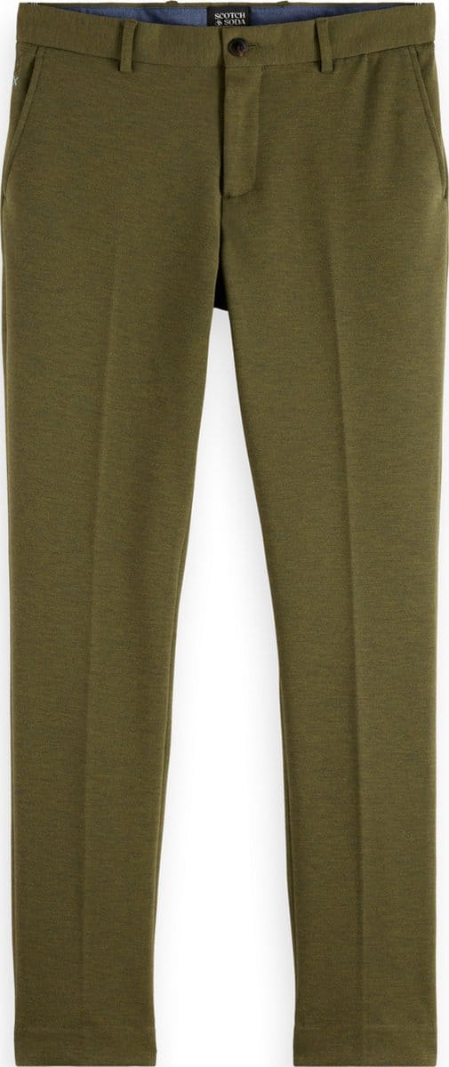 Scotch & Soda - Heren - Broeken