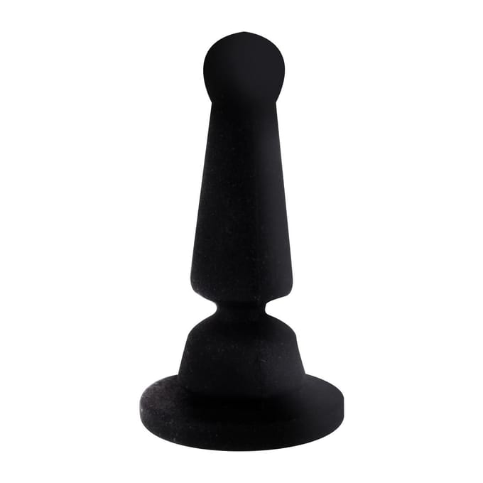 Buffalo elastische stopper
