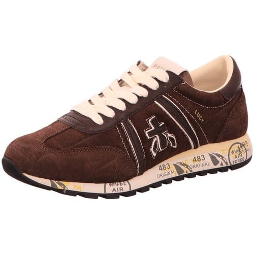 Sneakers Premiata -