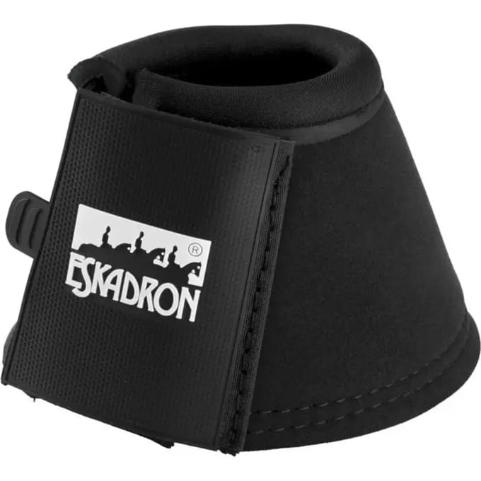 Springbellen voor paarden Eskadron Allround