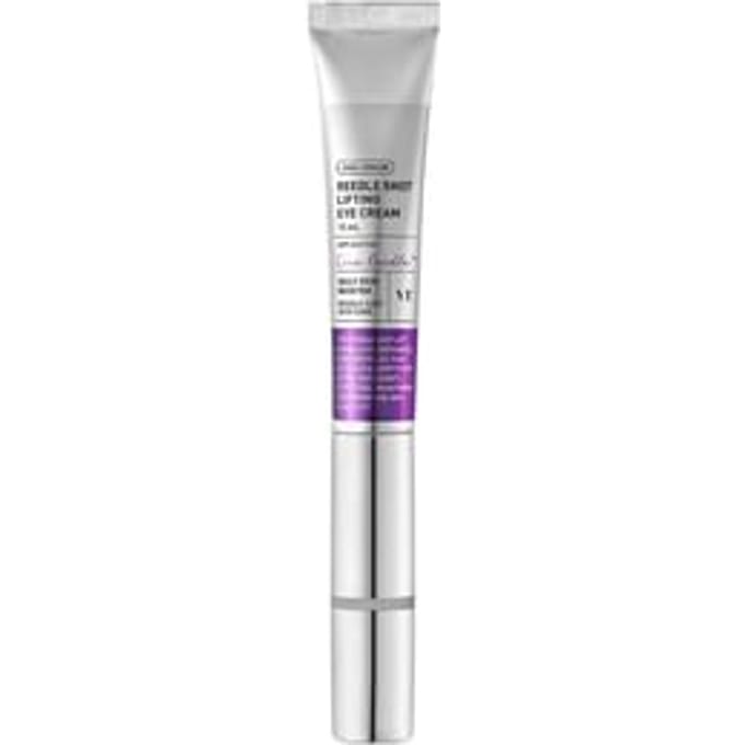 VT Cosmetics - Reedle Shot Lifting Eye Cream - 15 ml