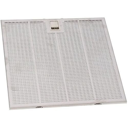 AEG vetfilter 4055401139