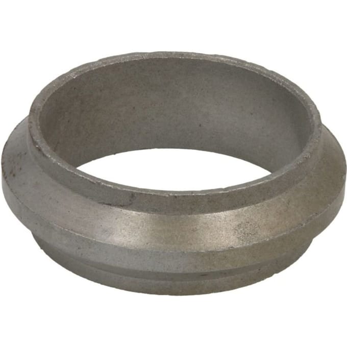 Afdichtingsring, uitlaatpijp BOSAL 256-090