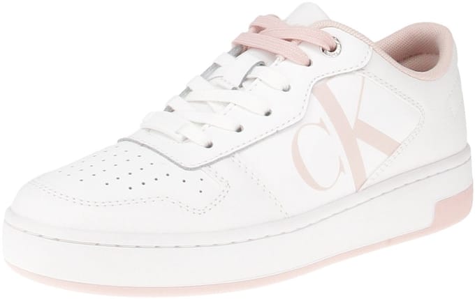 Calvin Klein Jeans Women Sneakers