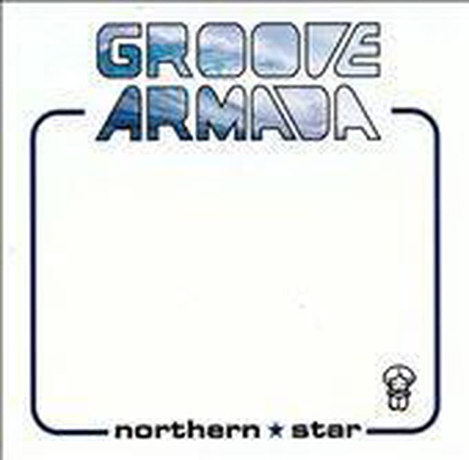 Northern Star