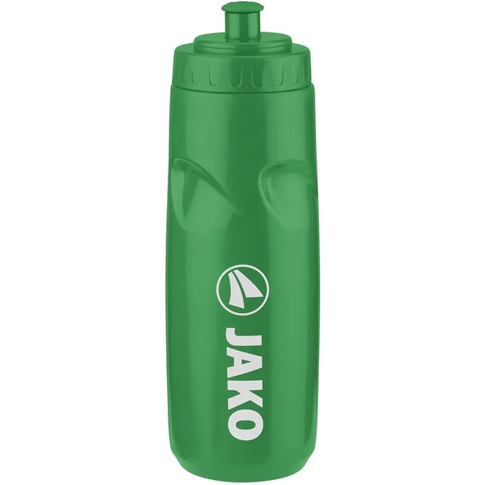 JAKO Drinkfles 2157-200
