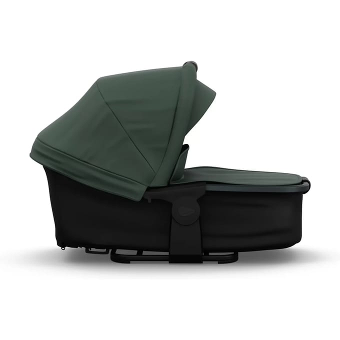 Babybedje Trend for Kids Mono/Pro