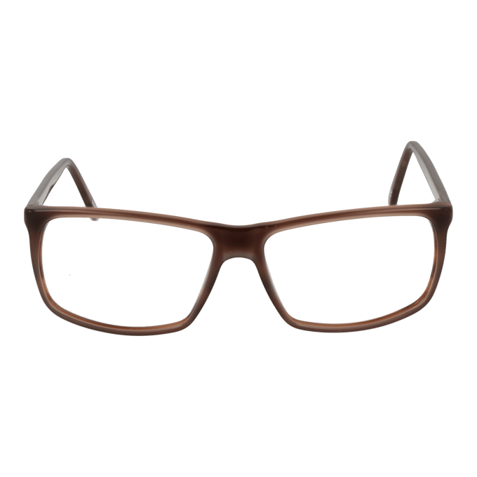 Andy Wolf Brilrand 4525 I 57