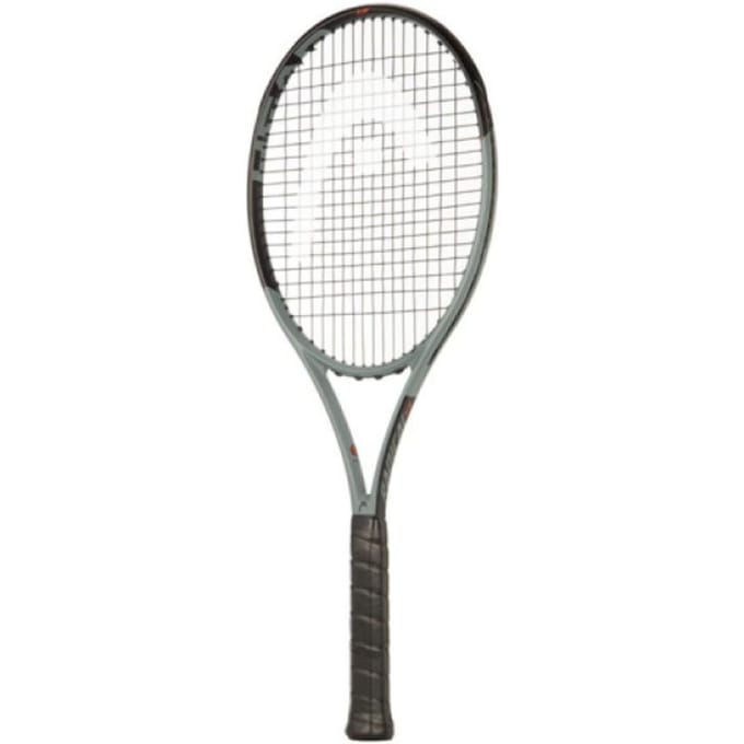 Head TennisracketVolwassenen