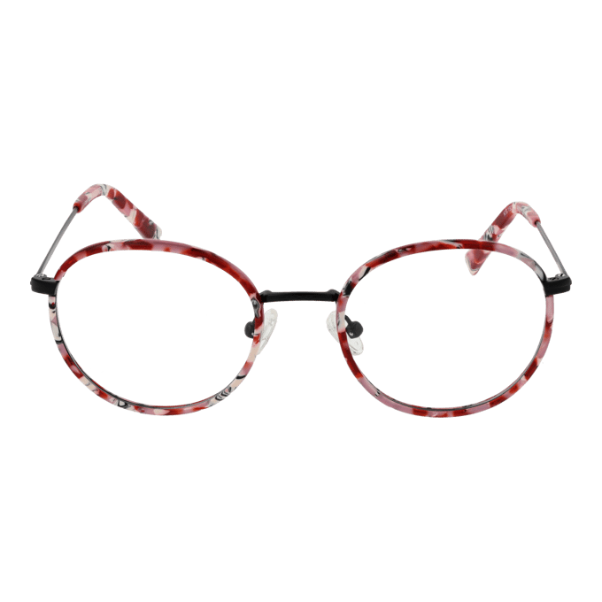 Signature Brilframe KIS1903 734 48