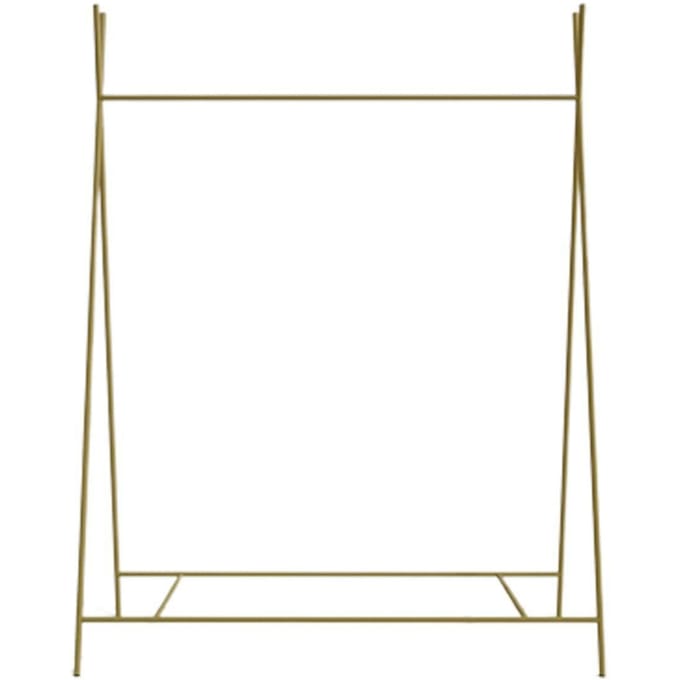 Garderobe Rem | Kalune Design
