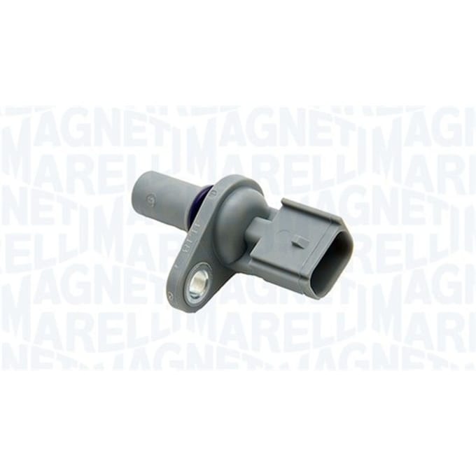 Sensor, nokkenas positie MAGNETI MARELLI 064847183010