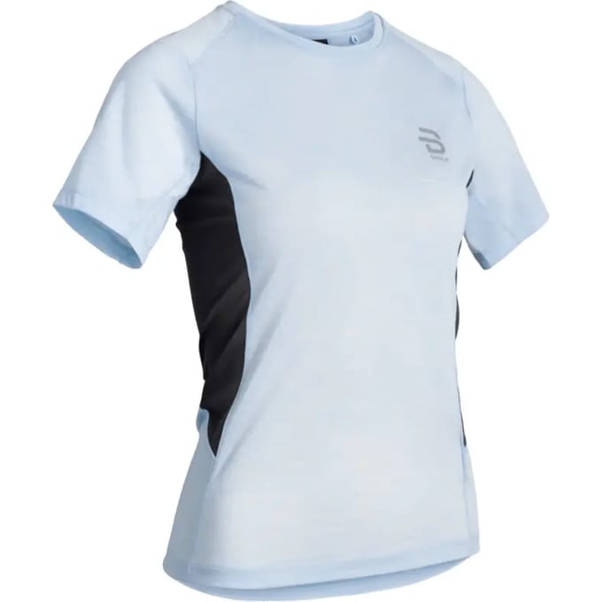 Damestrui Daehlie Sportswear Tech