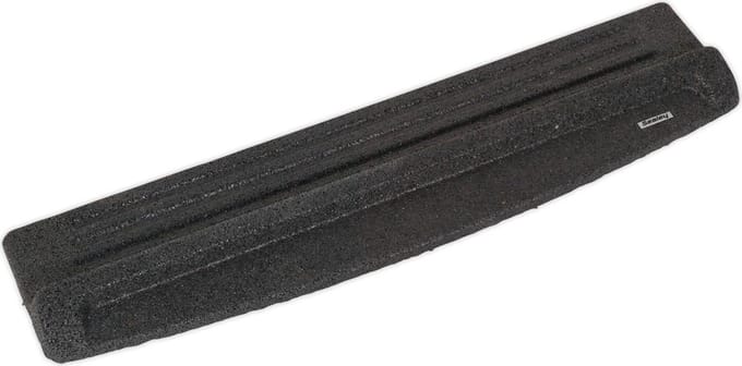 Laddermat 1.00 meter (LM100)