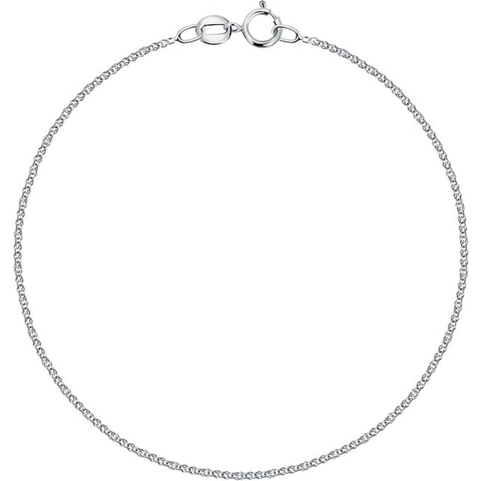 CHRIST Armband 89192486