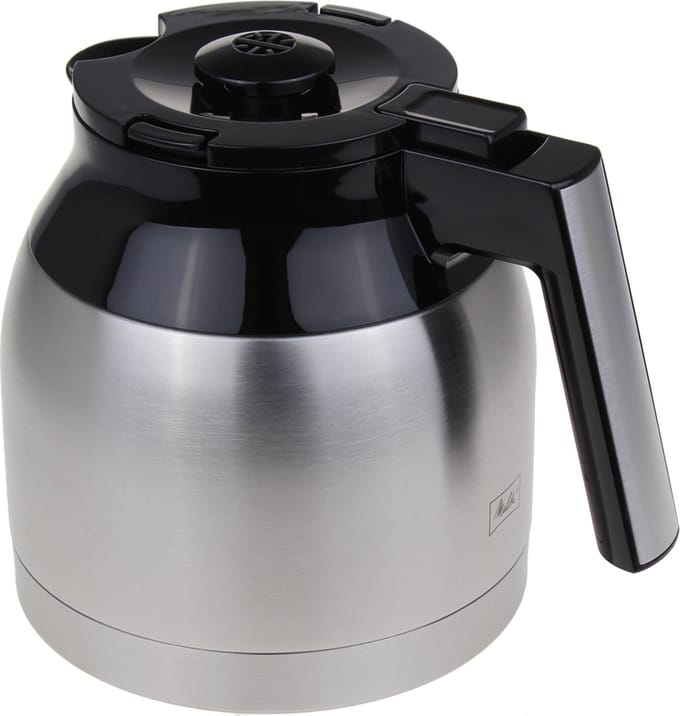MELITTA - LOOK IV Thermos M1011 - 6766612