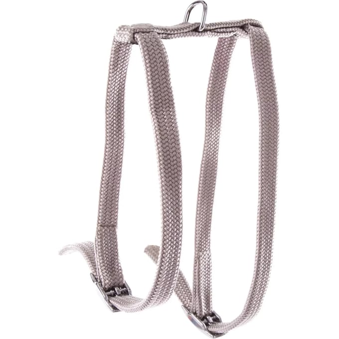 Nylon kattenharnas Martin Sellier Tub