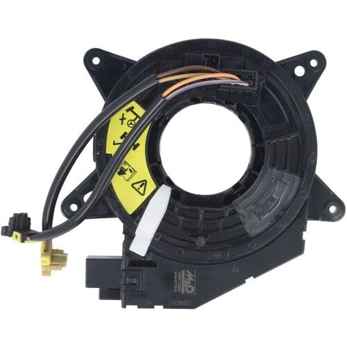 Wikkelveer, airbag MEAT & DORIA 231728