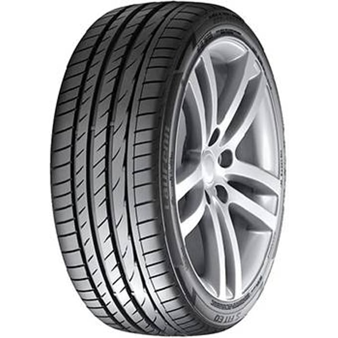 Zomerbanden LAUFENN S Fit EQ LK01B 225/55R16 95W