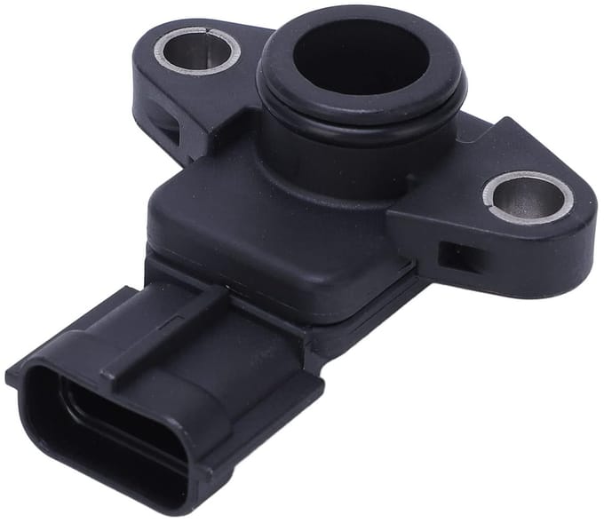 Aramox Kaart Sensor Sensor Voor Grand Vitara Oe:18590-68H00