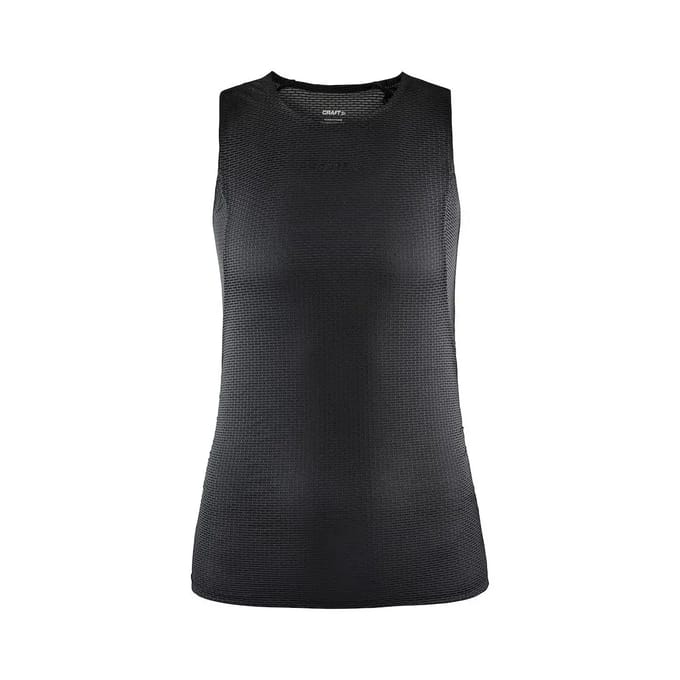 Damestop Craft pro dry nanoweight
